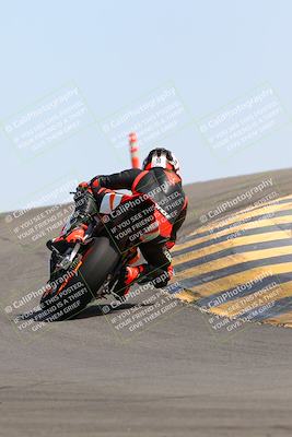 media/Mar-21-2022-Moto Forza (Mon) [[4127b7cc51]]/C Group/Session 4/Turn 12 Backside/